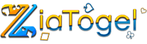 Event ZIATOGEL