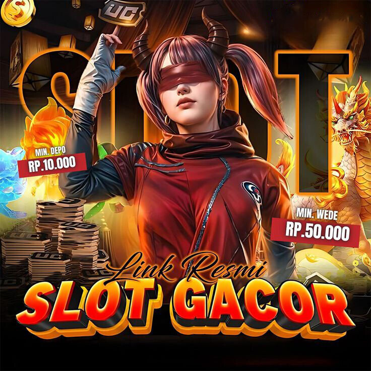 DANATOTO >> Link Apk Situs Judi Masuk Slot Gacor 4D Malam Ini Gampang Pecah X1000 image 1