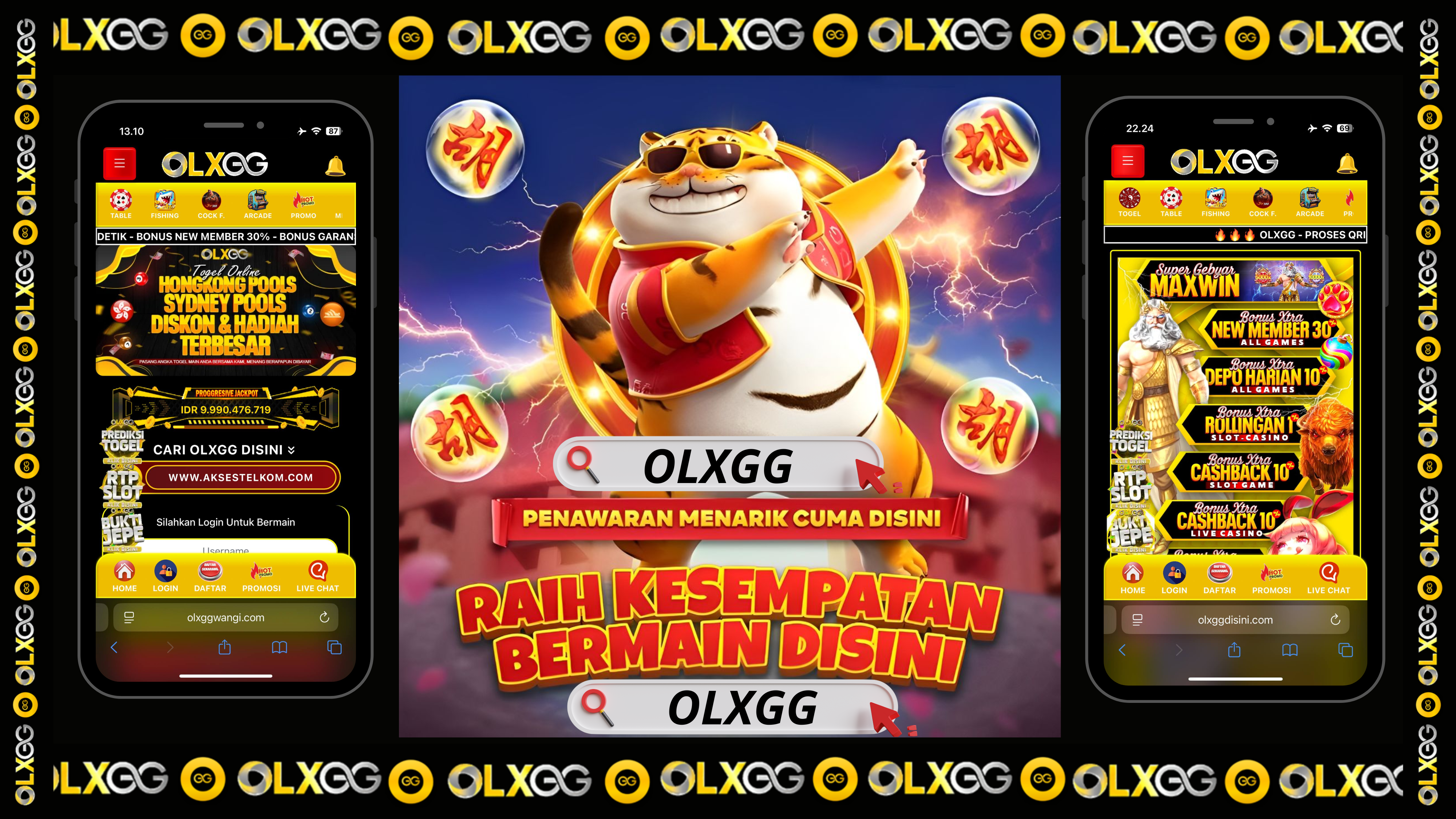 Trik Cepat Menang Bermain Di Pg Soft Bocoran Cara Mudah Hanya Bisa Digunakan Hari Ini