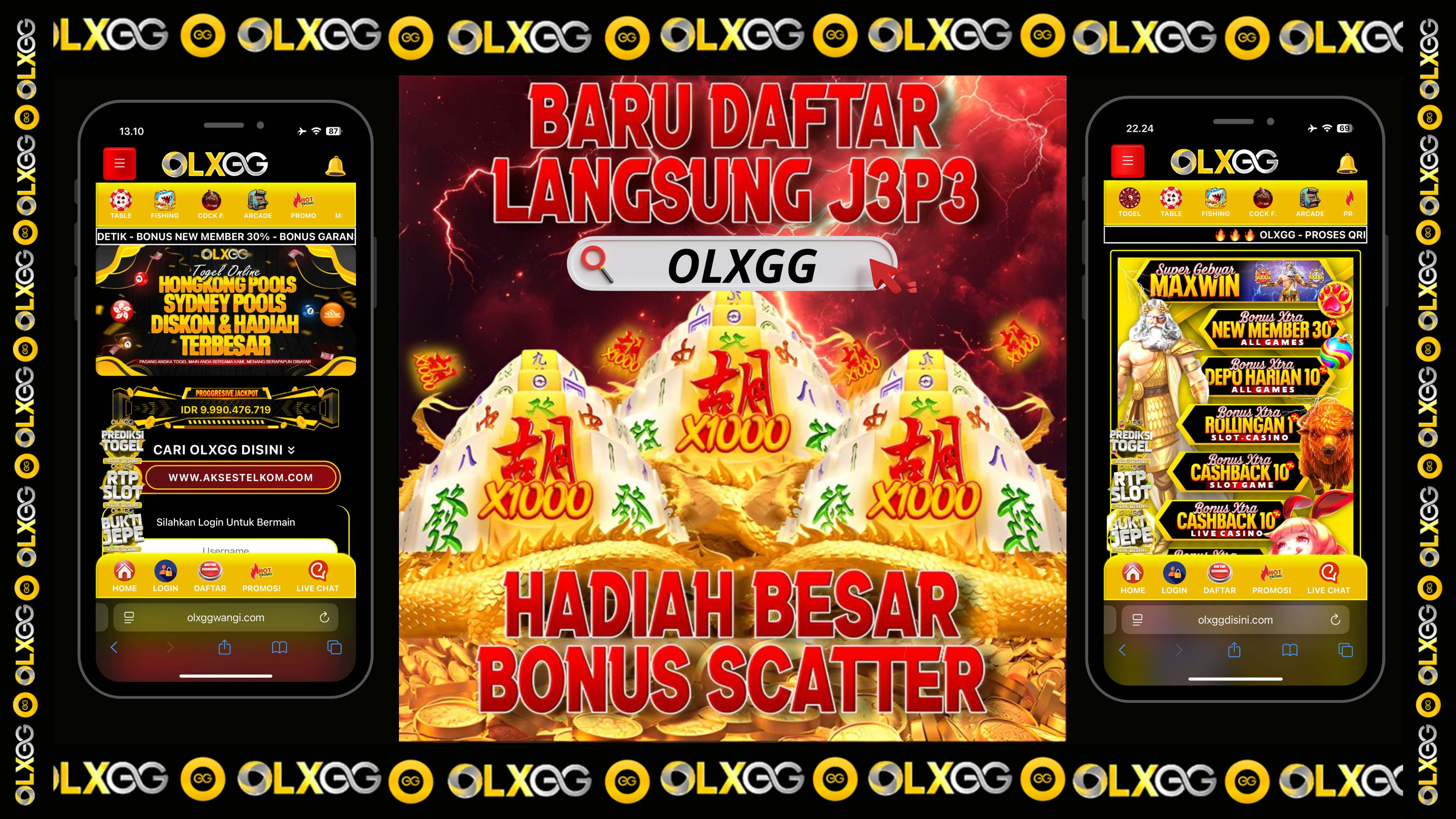 Trik Menang Bermain Di Pg Soft Hanya Bisa Digunakan Hari Ini Rahasia Cara Mudah Ampuh