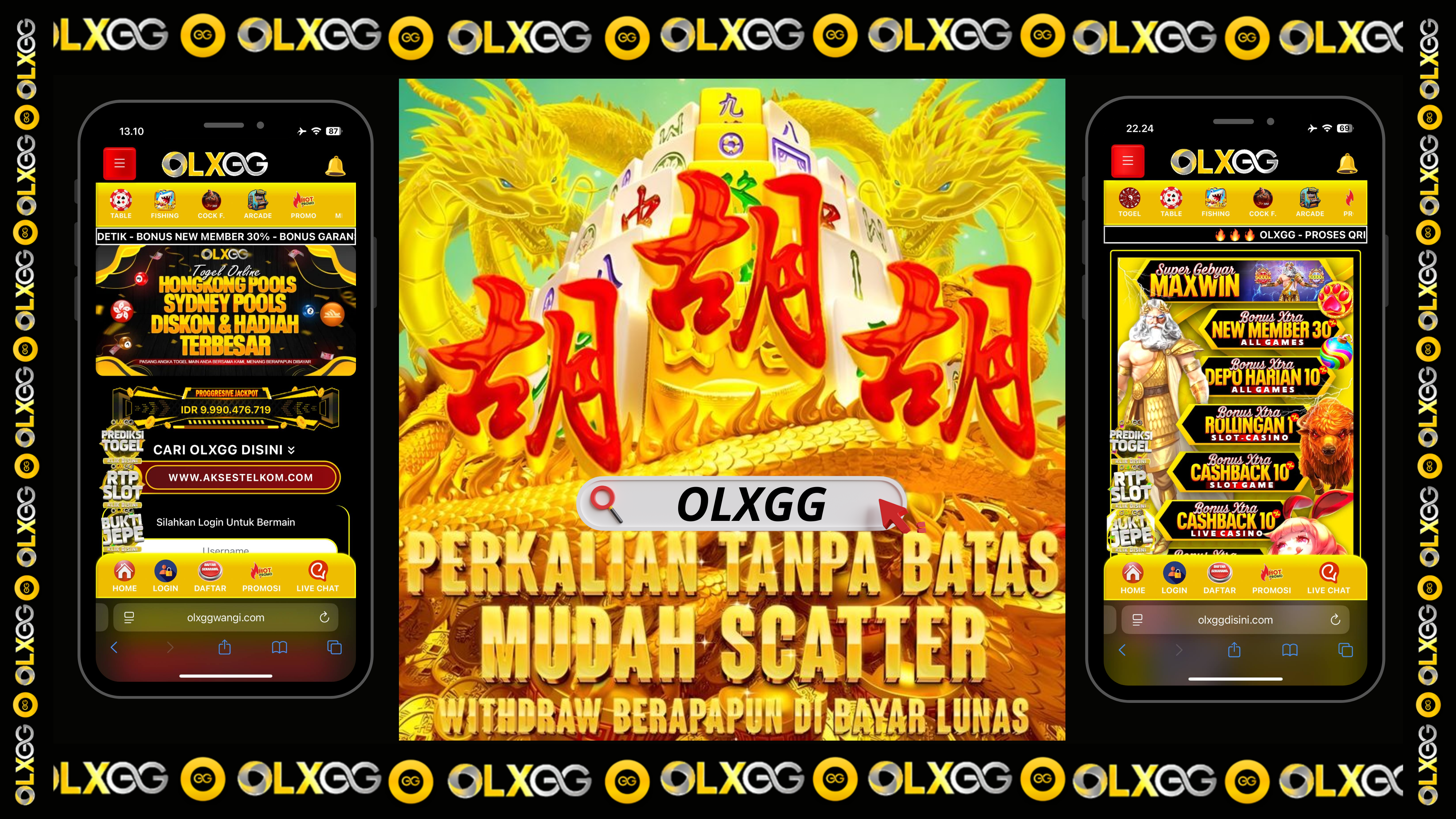 Trik Pg Soft Hari Ini Cara Mudah Menang Bermain Diumumkan Diam Diam Hanya Berlaku Beberapa Jam