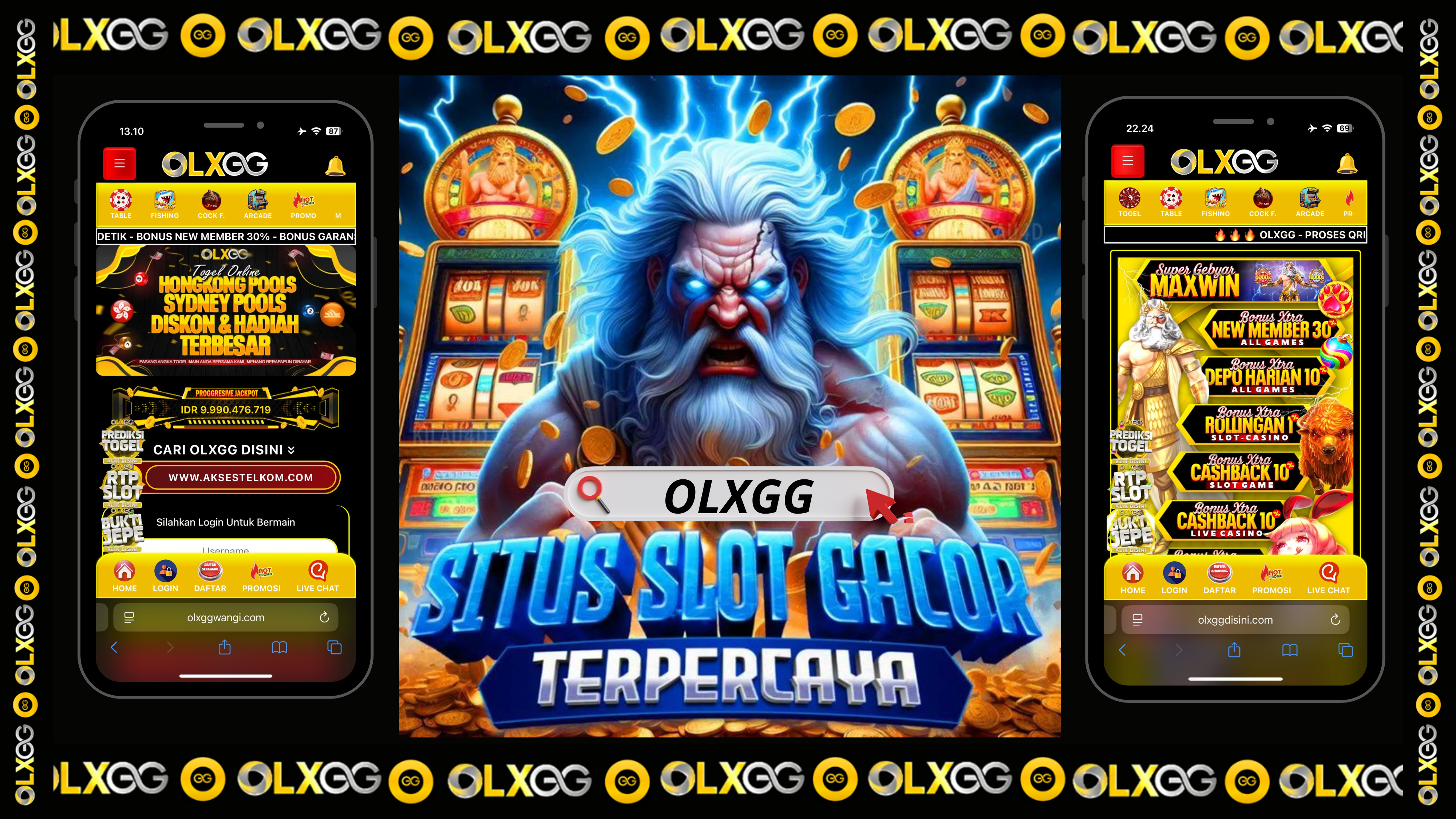 Trik Pg Soft Hari Ini Cuma Sekali Muncul Cara Mudah Menang Bermain Tak Akan Terulang