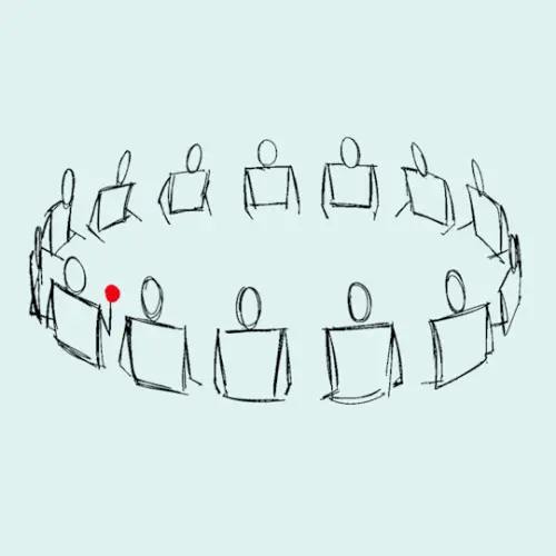 tumblr 0db0f939c4cd79e5d43e243bd6766942 968e5d08 540