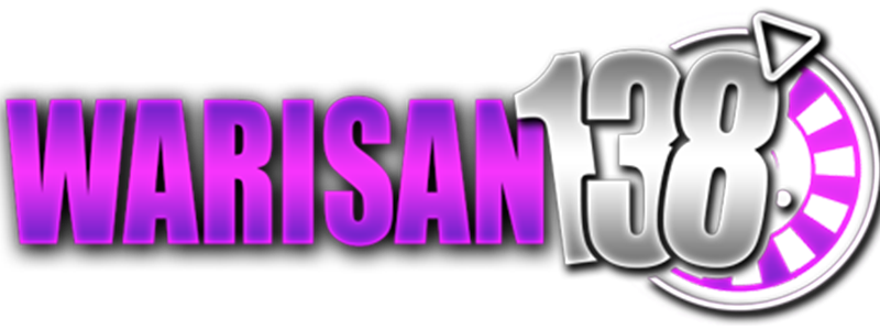 WARISAN138