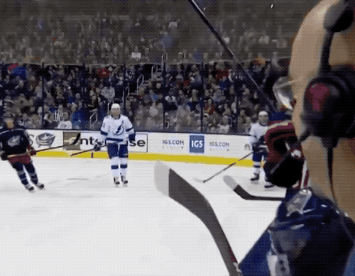 Almost Dead 10 31 25 GIF 66 23