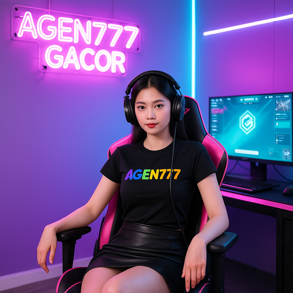 JUALTOTO : Link Situs Toto Slot Gacor Resmi Gampang Maxwin Hari Ini 2025 image 1