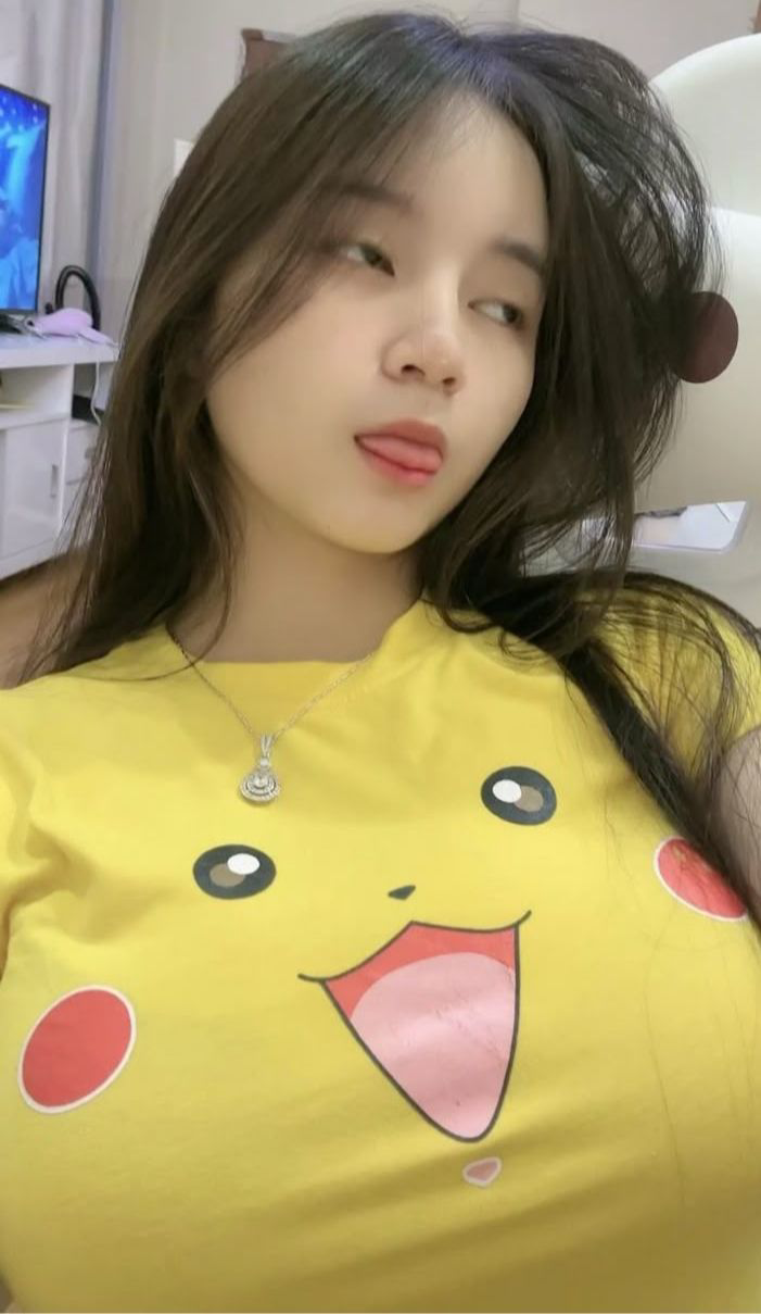 FILM BIRU | Link Bokep Indo Paling Viral 18+ 2025 XNXX SIMONTOK - WooCommerce eCommerce