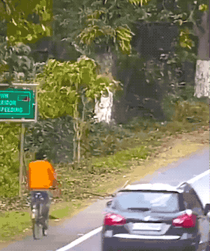 Almost Dead 10 31 25 GIF 66 21