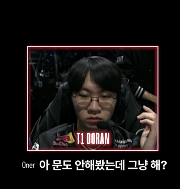 0acd50ff694fc0a0378d54a3761aa11dc6749fb7