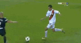 b3YX7.gif