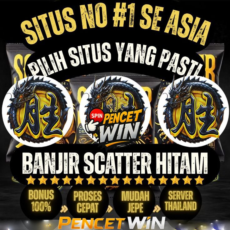 SLOT MAXWIN $ Link Alternatif Login SLOT777 Dan Terdaftar di Situs Slot88 Gampang Menang Hari Ini