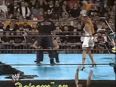 b3Yy9.gif