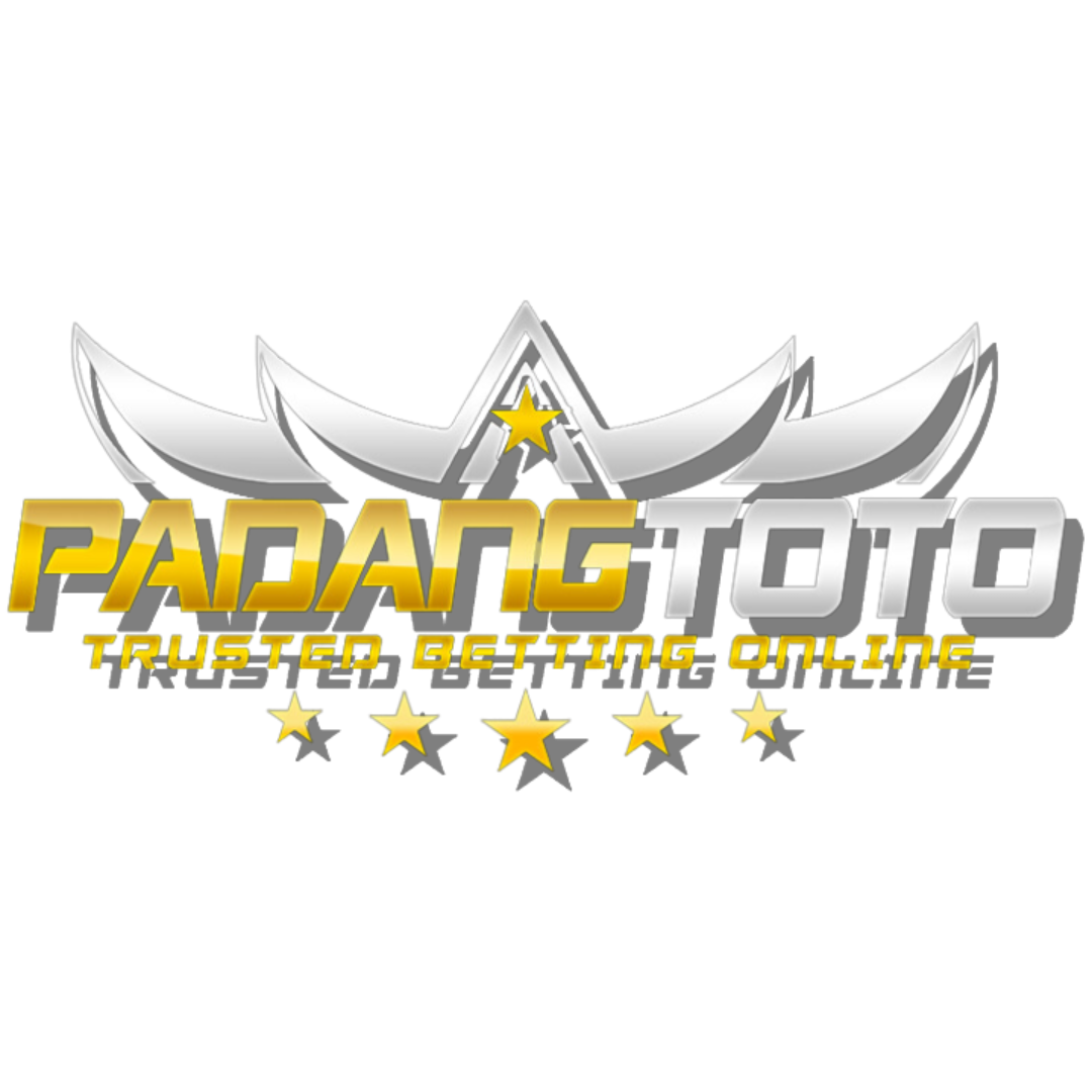 PADANGTOTO