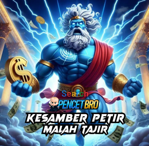 SLOT MAXWIN : Link Situs Slot777 Gacor Gampang Menang Hari Ini Winrate Tinggi image 1