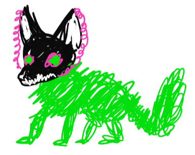 b3Z7W.png