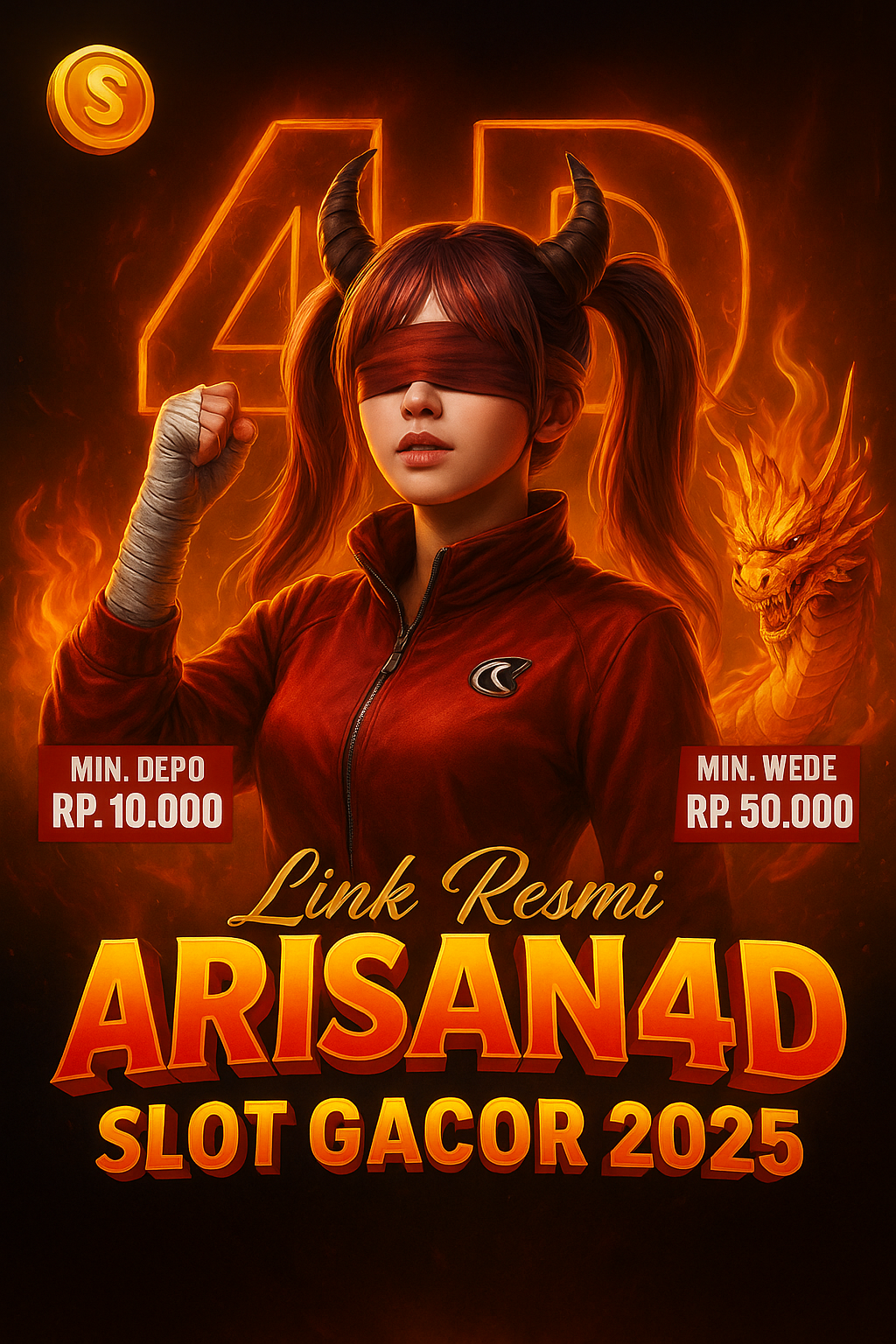 ChatGPT Image Nov 2, 2025, 04 42 53 PM