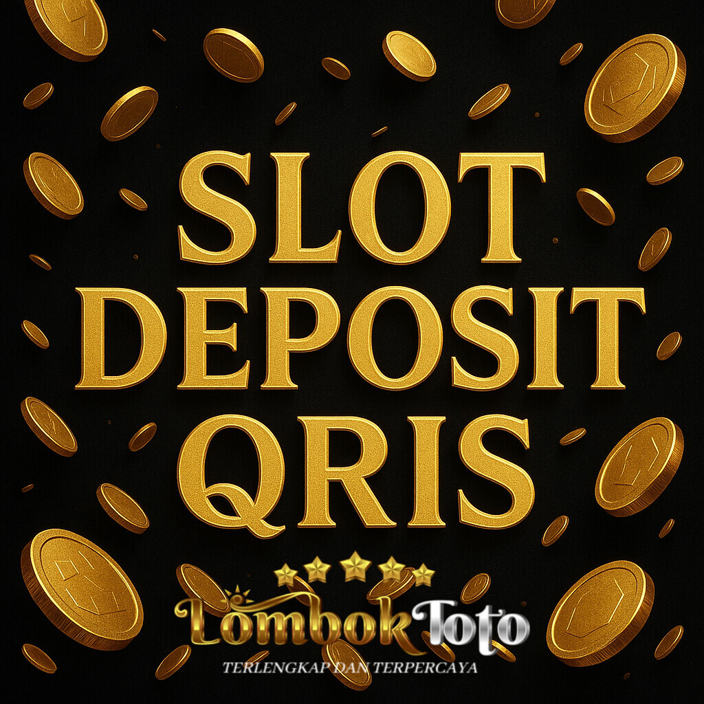 Slot Deposit QRIS Tanpa Potongan – Daftar & Main Sekarang! - WooCommerce eCommerce