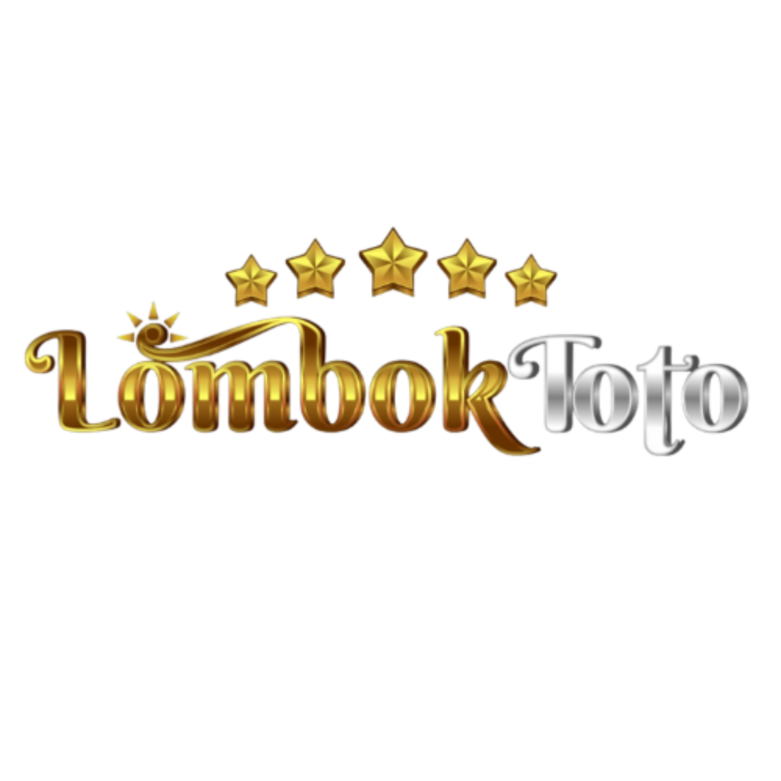 Logo Baru