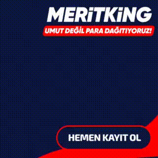 Meritking