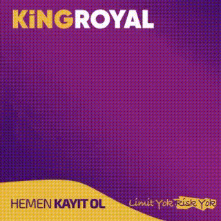 KingRoyal