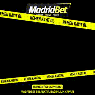 MadridBet