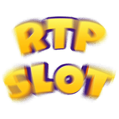 rtpslotgacor