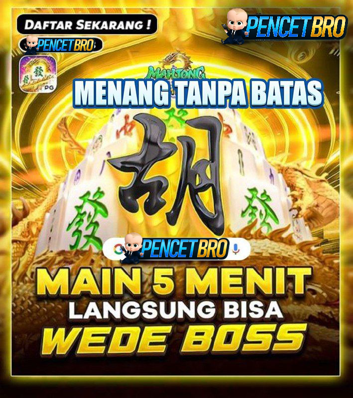 SLOT RESMI : Link Situs Slot Gacor Tepercaya Gampang Maxwin Hari Ini image 1
