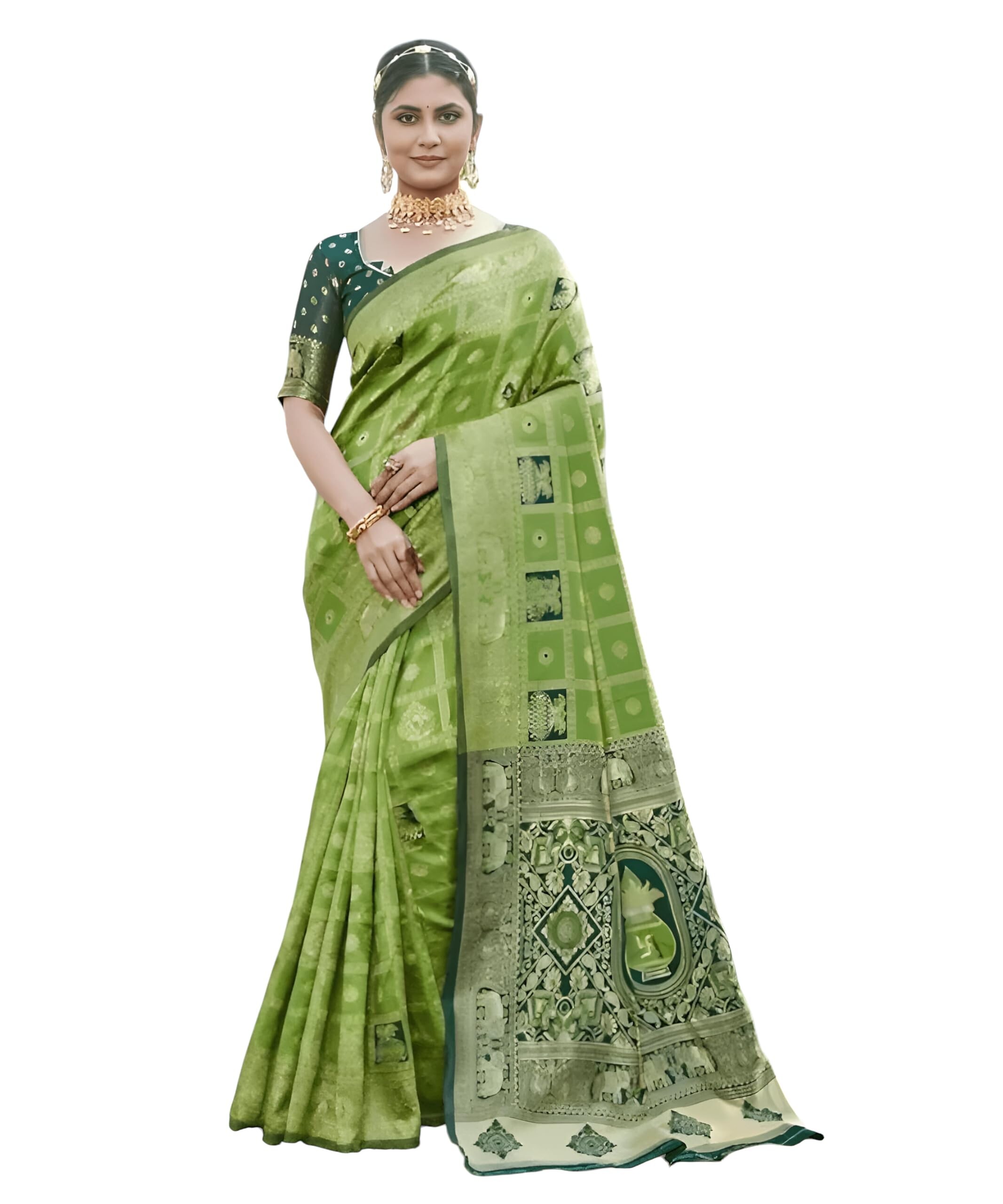 71i3hpptEeL