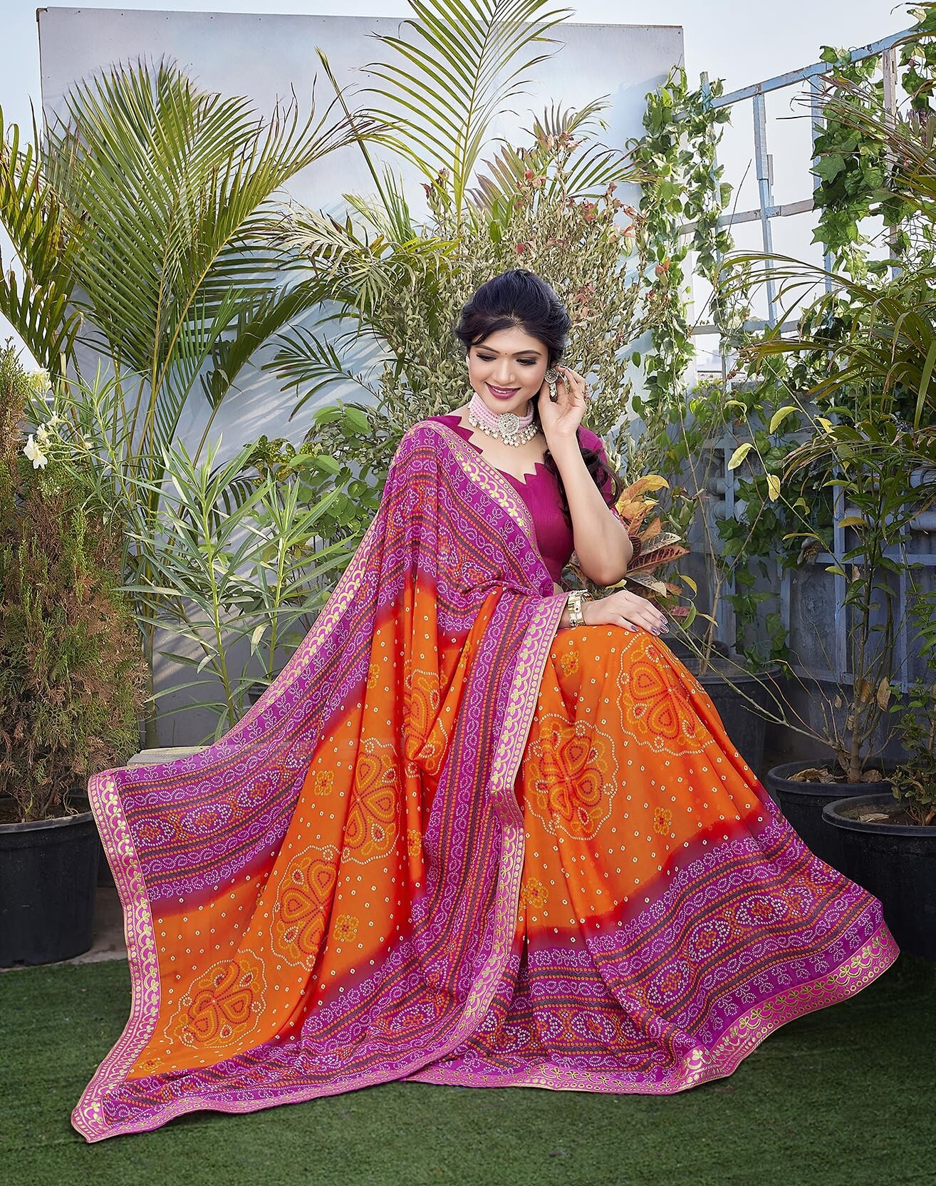 91sNSl0X5cL