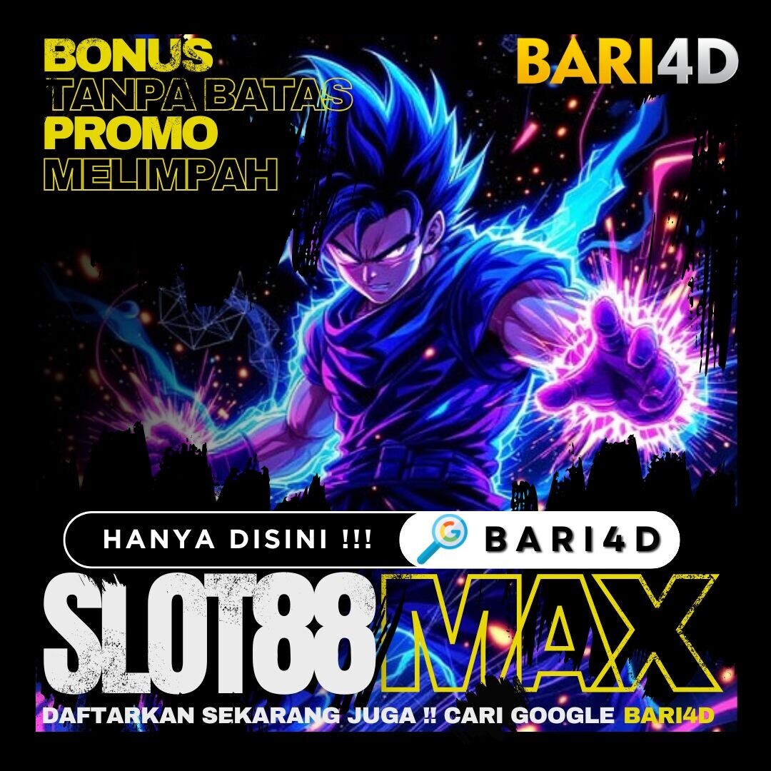 BARI4D LINK AGEN TOTO SLOT RAFFI AHMAD GACOR RESMI DAN TERPERCAYA MAXWIN - WooCommerce eCommerce