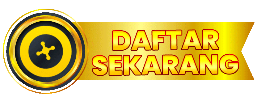 Daftar BARI4D