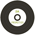 bloggif 671e23fd6f048