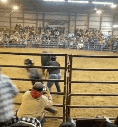 Almost Dead 10 31 25 GIF 66 9