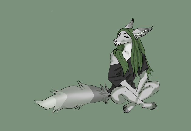 image - Gifyu