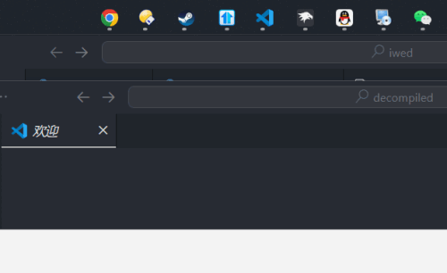 PixPin 2025 10 17 00 24 27