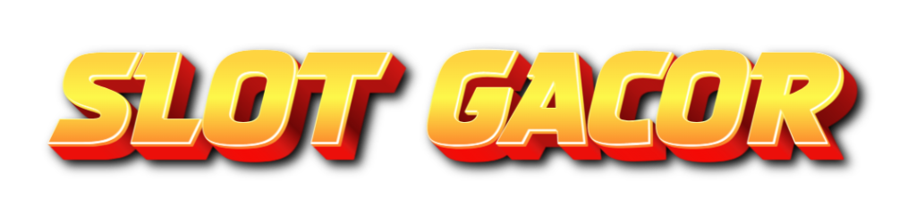 Logo Baru