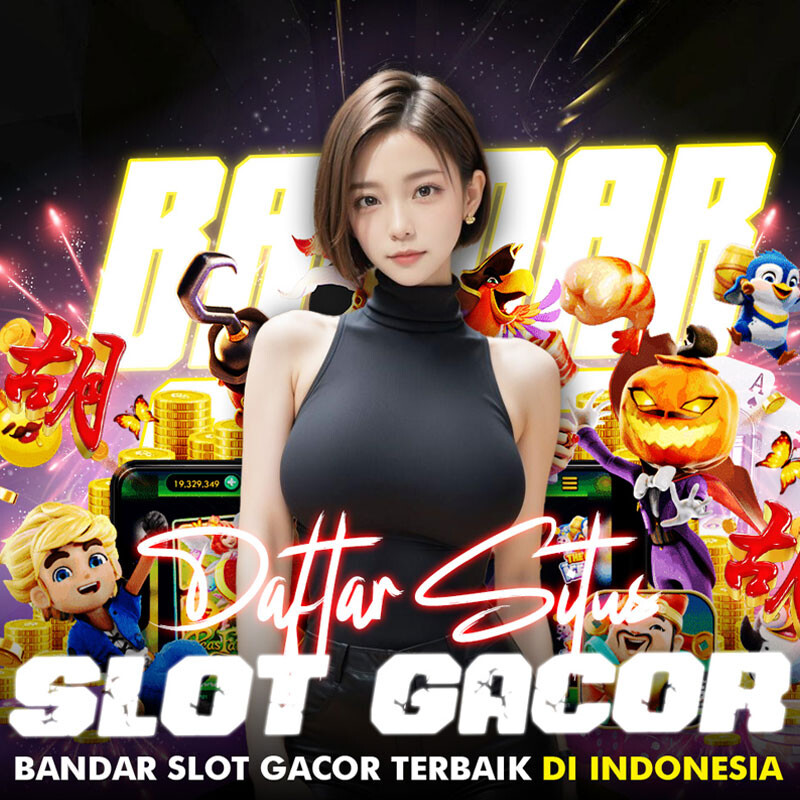 Situs Gacor: Agen Slot88 Link Slot Gacor Terbaru Slot777 Gampang Maxwin Hari Ini - WooCommerce eCommerce