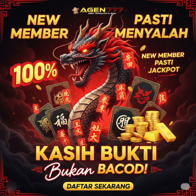 SLOT777: Link Situs MPO Slot Gacor Malam Ini Gampang Maxwin Terpercaya No 1 Se Indonesia - WooCommerce eCommerce