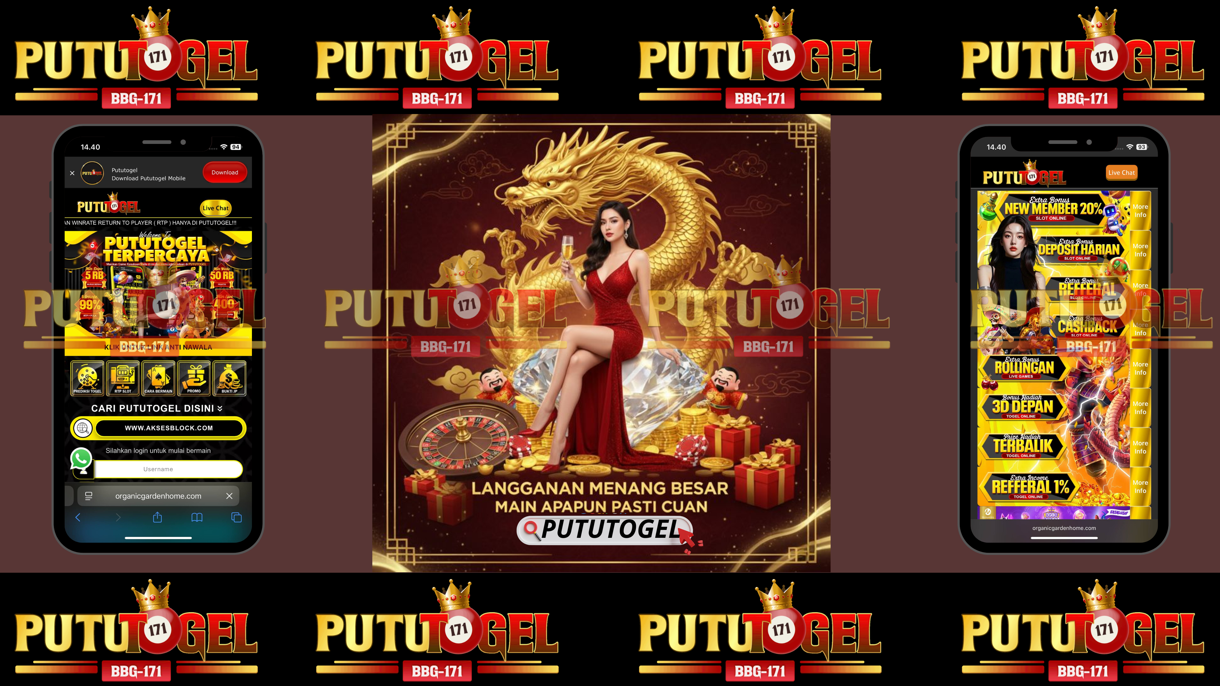 Main Mahjong Ways Sambil Ngopi Mahasiswa Ini Auto Wd