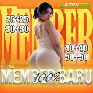 AGENJITU : Link Penyedia Alternatif Situs Toto 4D Terbaru Dan Slot Gacor Resmi Hari Ini image 1