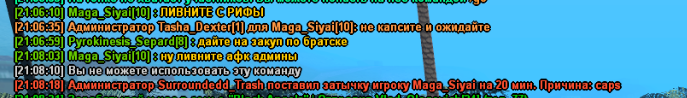 b3bae.png