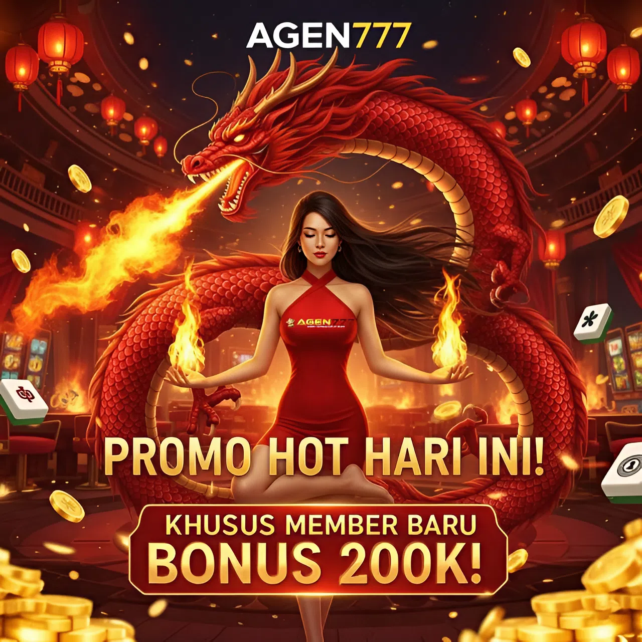 SLOT777: Link Situs Slot Gacor Resmi Depo 10K Fitur Jackpot Maxwin Malam Ini Bet 200 - WooCommerce eCommerce