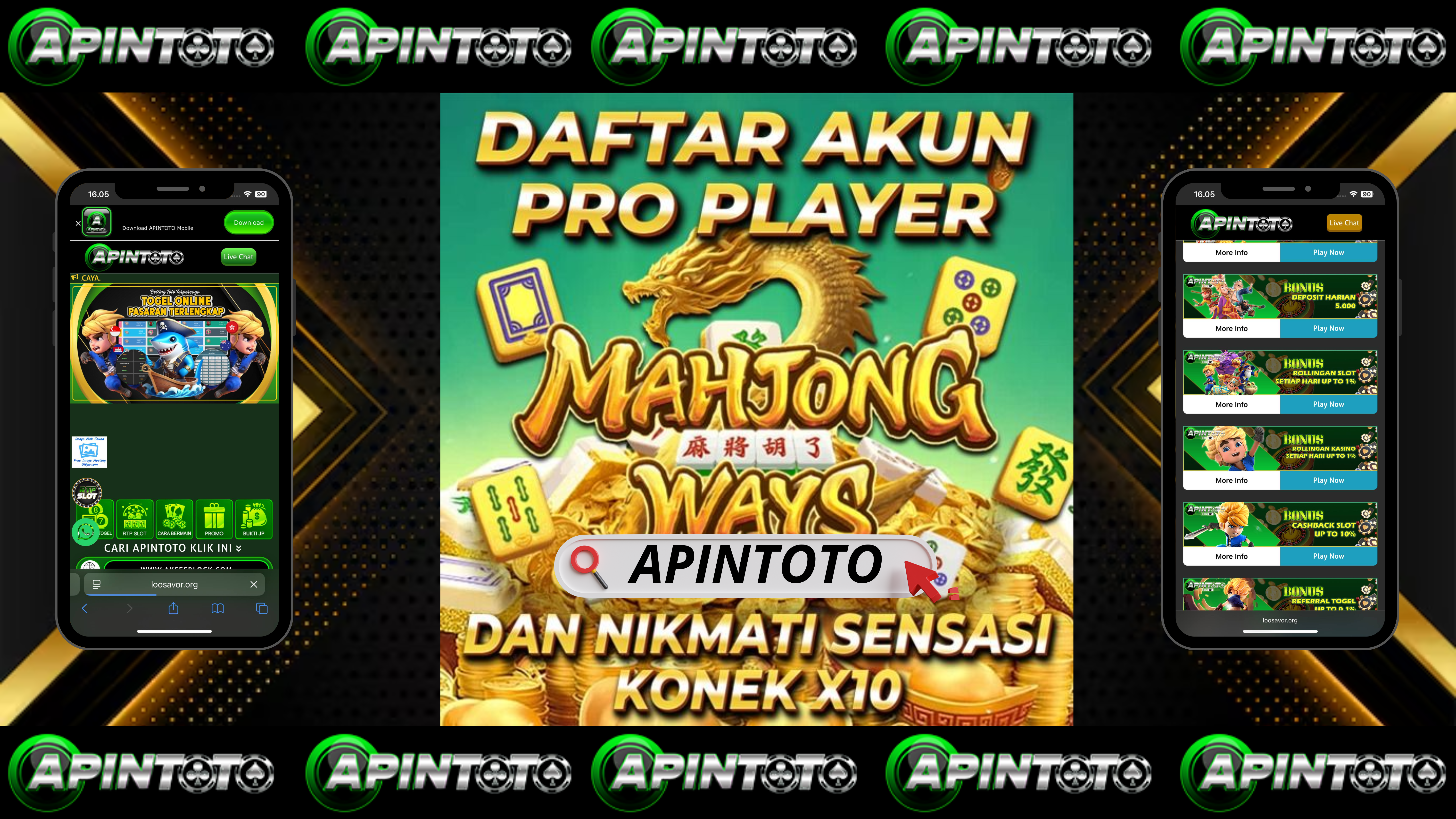 Pegawai Kantoran Resign Usai Menang Ratusan Juta Di Zeus Olympus