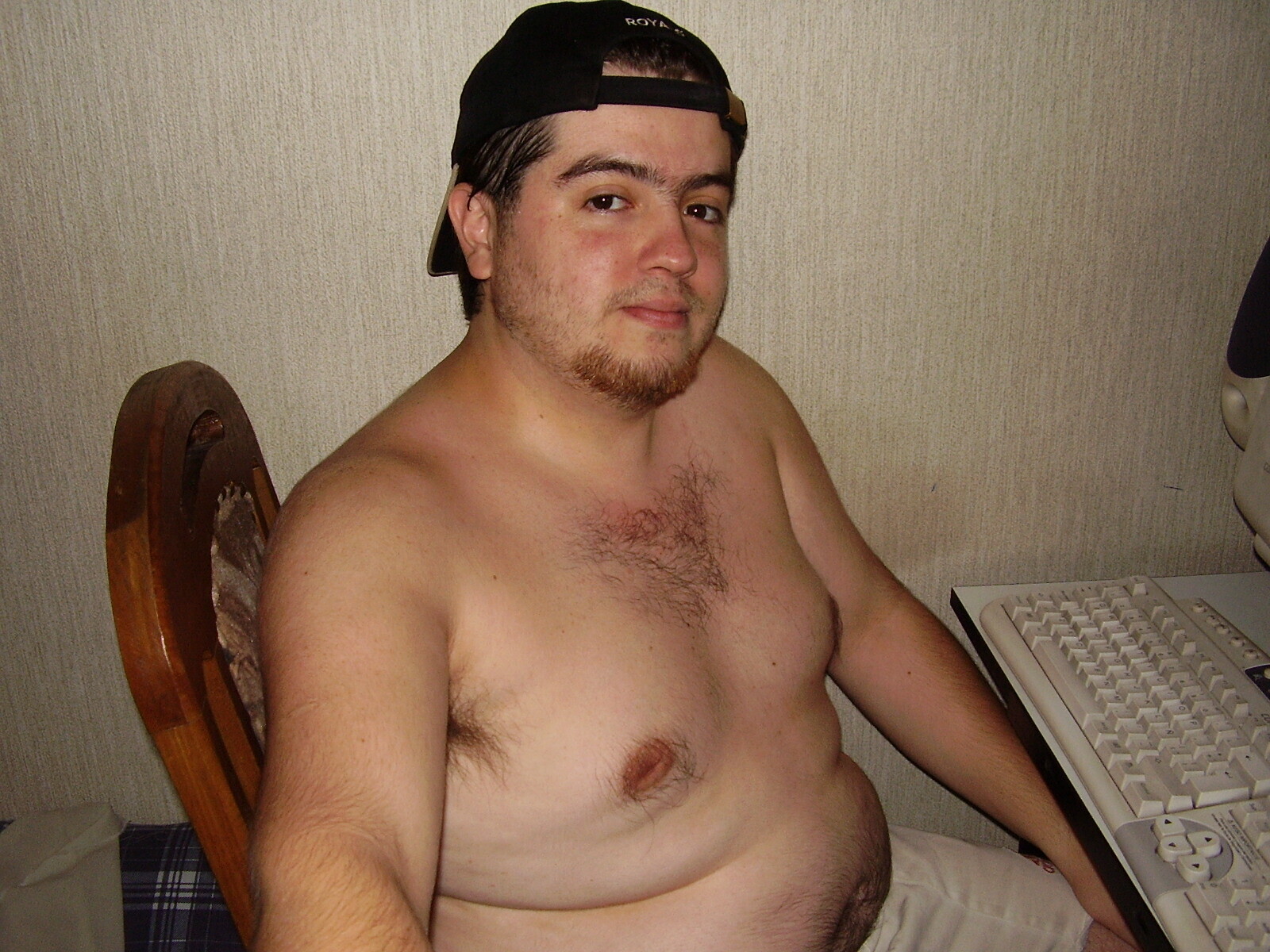 b3cZO.jpg