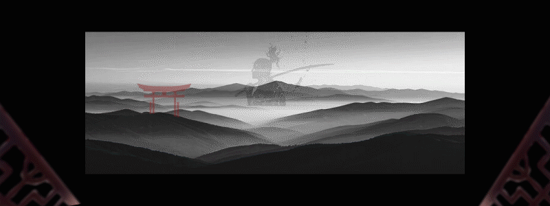 b3d7V