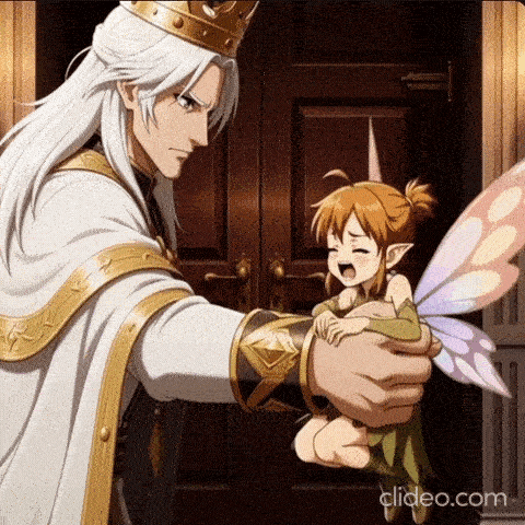 b3dEc.gif