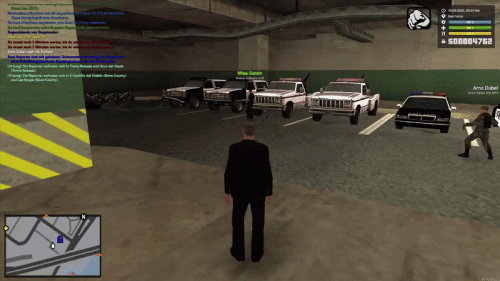 UnbenanntesVideoMitClipchamperstellt34 ezgif.com video to gif converter