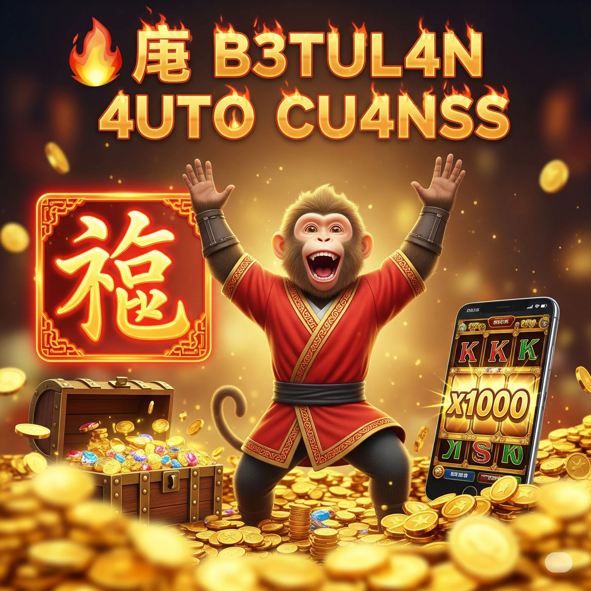 DUEL77 Situs Layanan Pengalaman Bermain Games Terbaik 2025