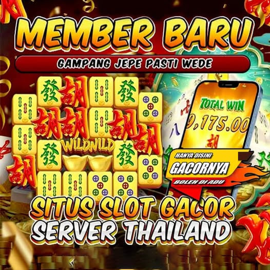 PAGODA168 » Link Alternatif Slot Resmi Mudah Menang Hari Ini - WooCommerce eCommerce