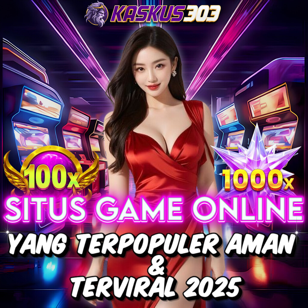 kaskus303